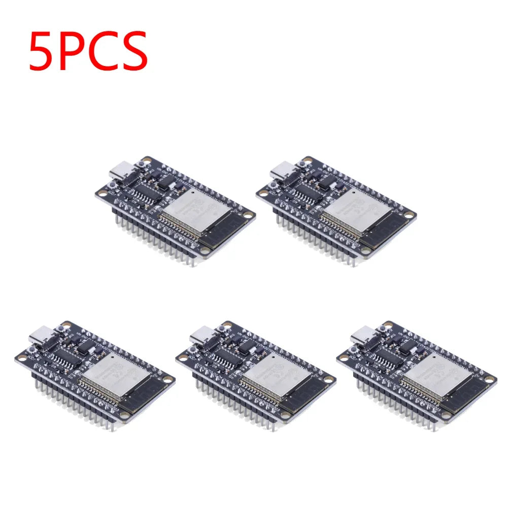 S0b3258d4be52468ea8f7337e740c847aR