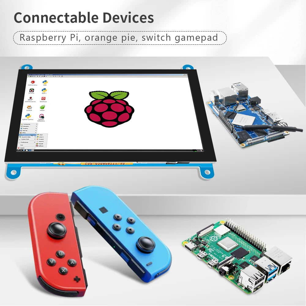 S0b7126a6fcfc4ba8881735a4153b9bea3