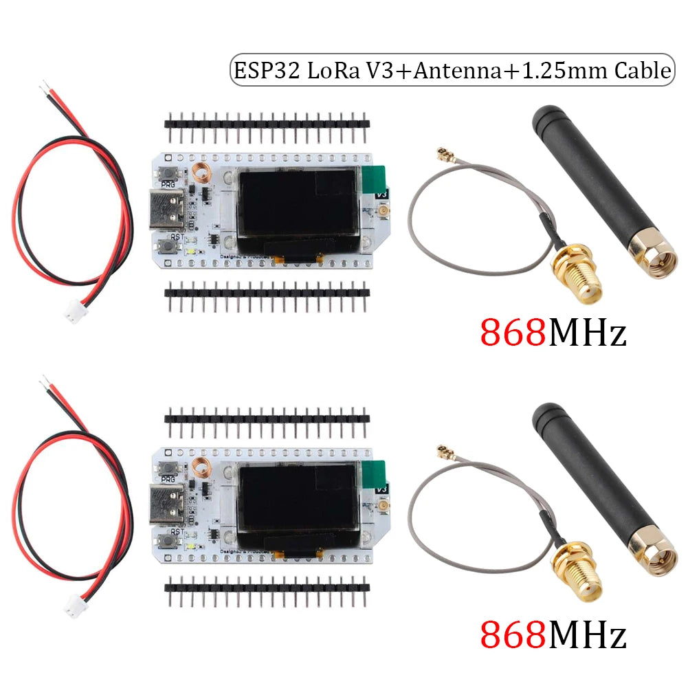 S0e1a22c5a4694ef1a5d63c0044701367W