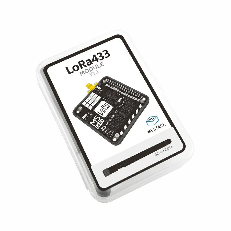 S316504f3cd3b42caa77f4400cdbe7784h