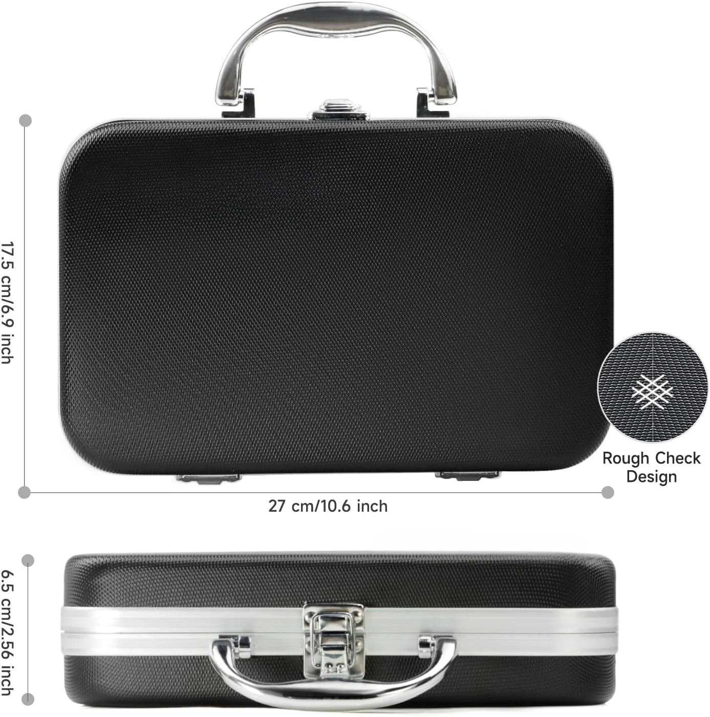 S72617e7a4b2241f09cf99390425bd2ed0