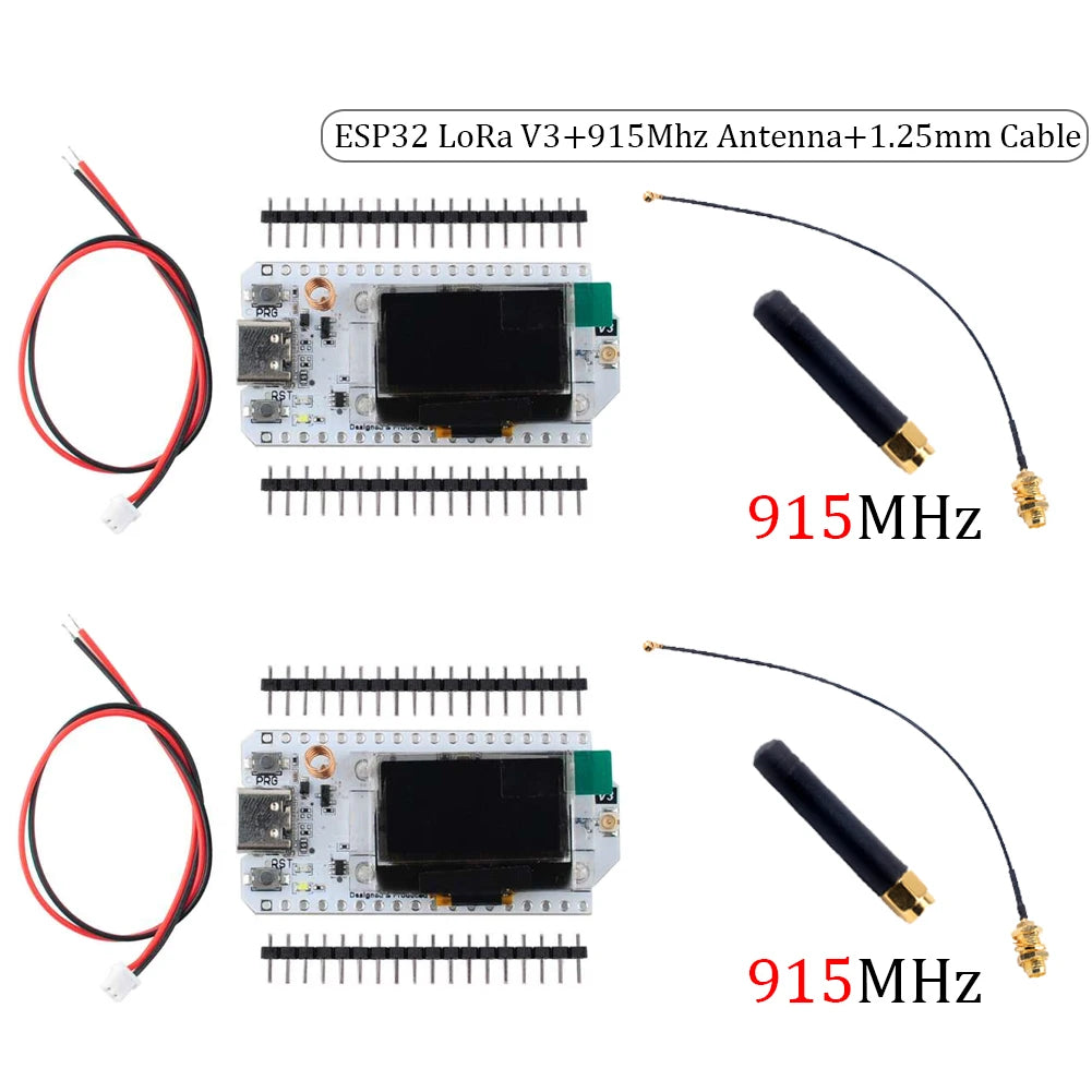 S8b6bcf7890db4aa8b7f5c57b7a9674b4i