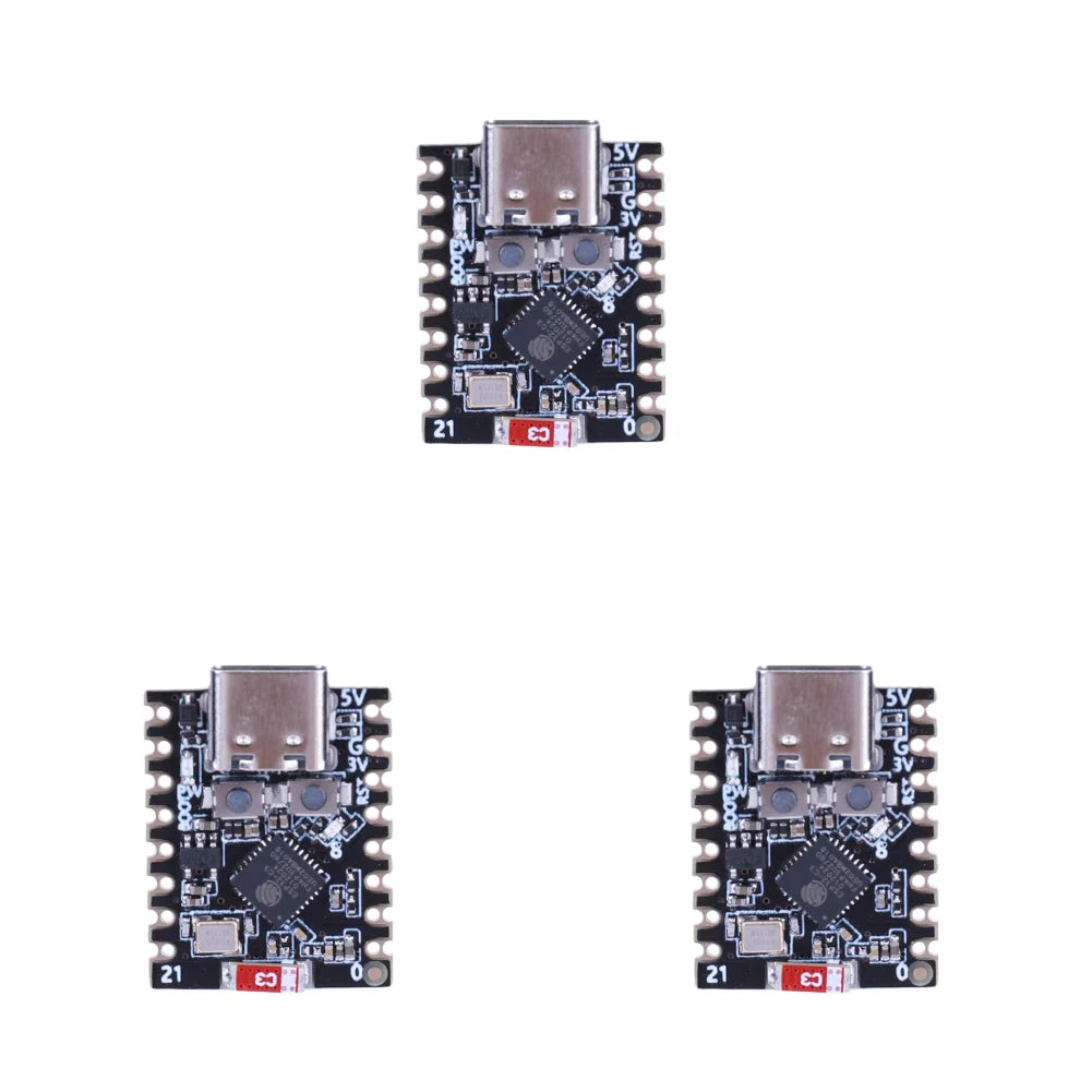 Sae7515680c854610ba4f70f0cfabf236i