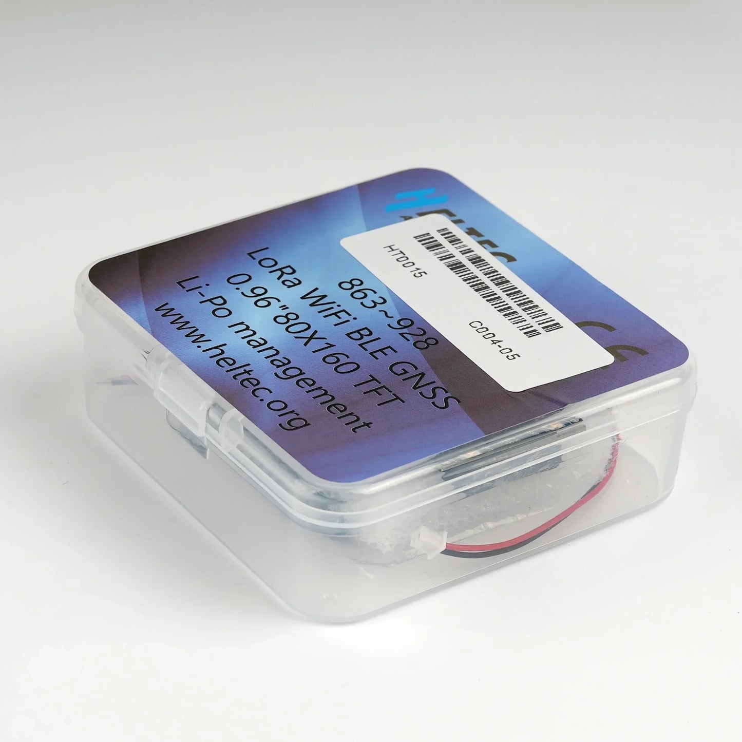 Sf510df4f53e644229611743bdeec1cd7d