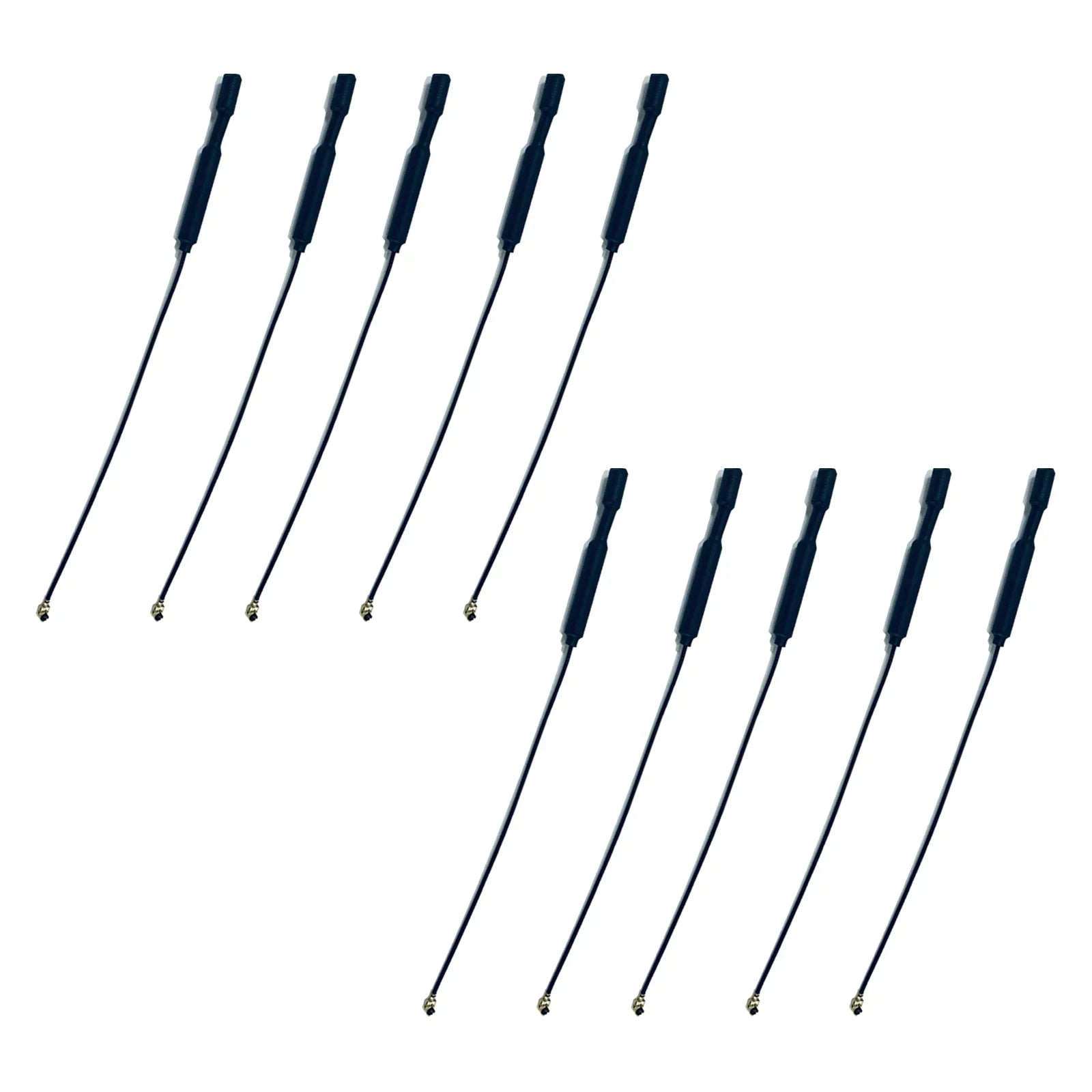 S52080ec9ef49443e926caa2e1bdbd56d2