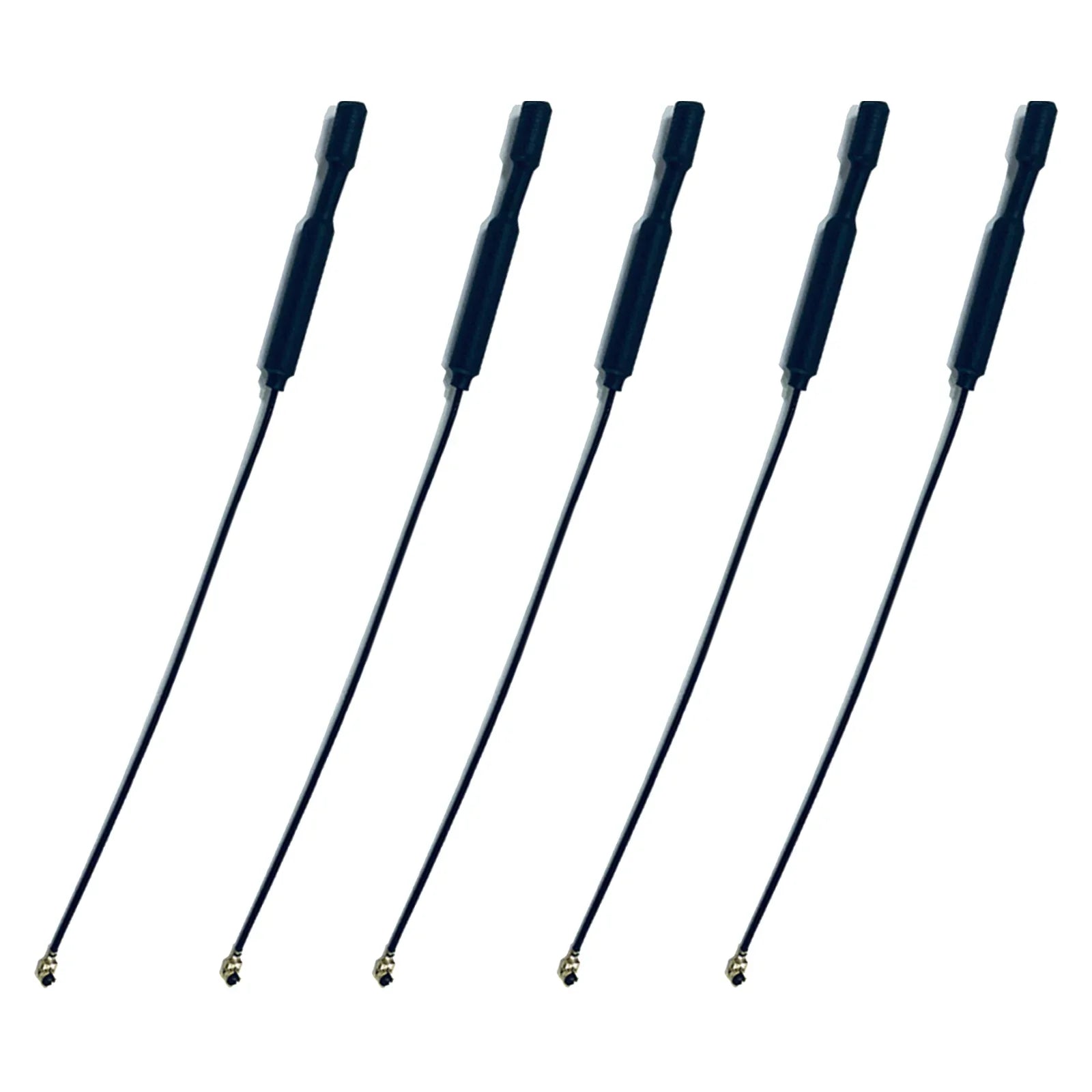 S5d04815efd714721b6d7f80b3e6d4907P