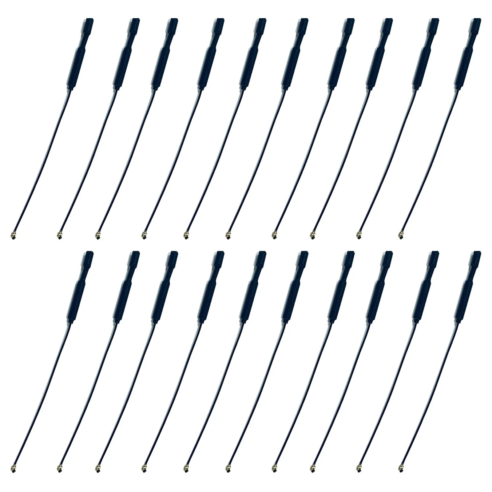 S7f9202f0d9194fcbb96ca3a91b790a02b