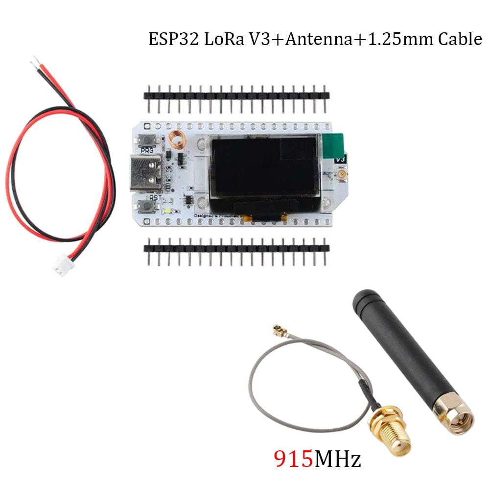 S8f79d039d1ee4355abaa678d7bcdebadd