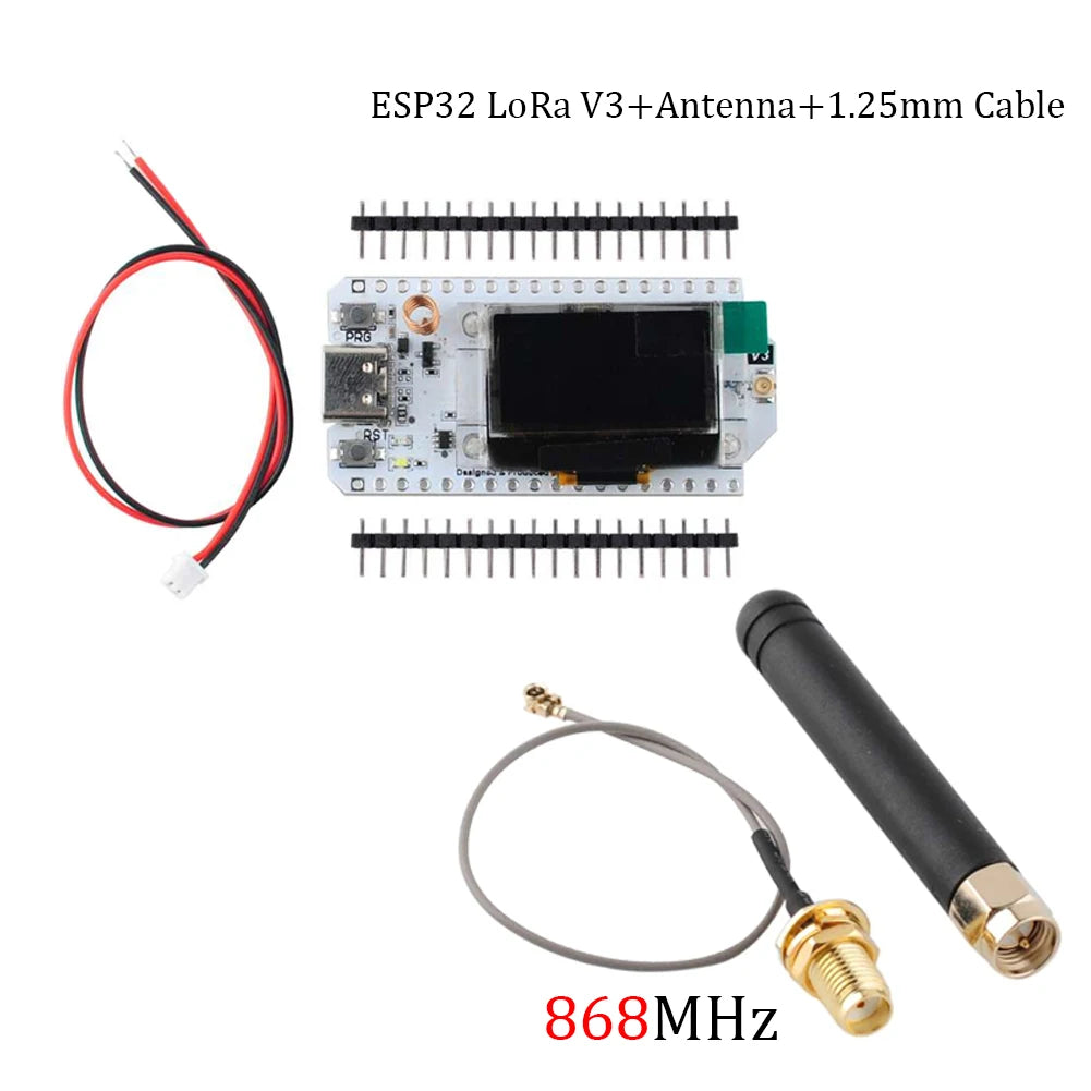 S8fd6d1d6969f4a3498a4e5b661419750v